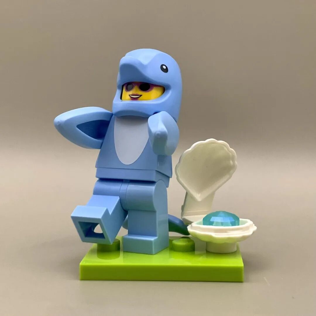 %title插图%num %title插图%num