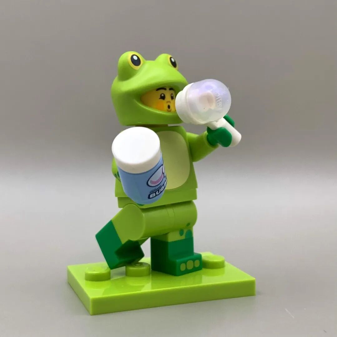 %title插图%num %title插图%num