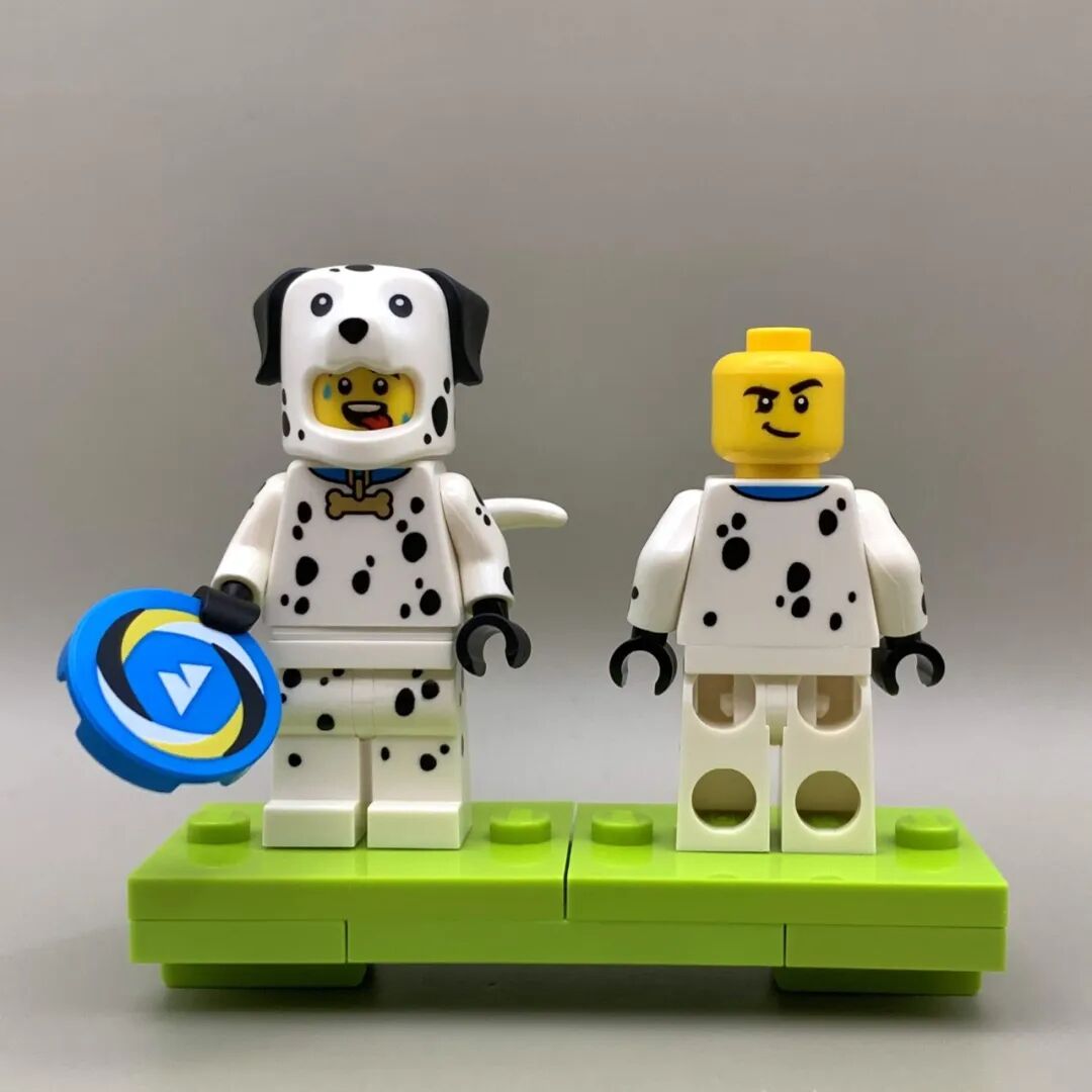 %title插图%num %title插图%num