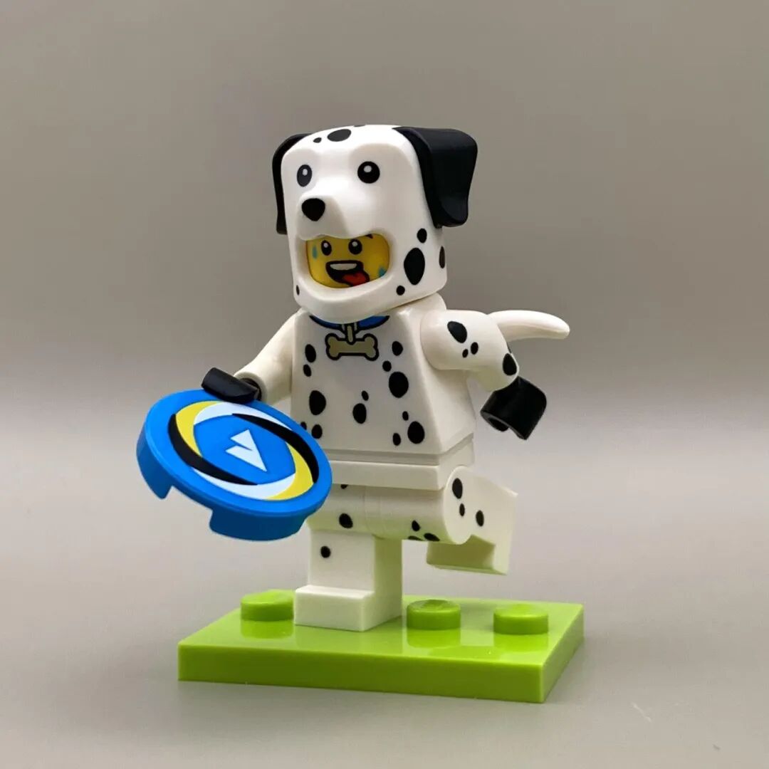 %title插图%num %title插图%num