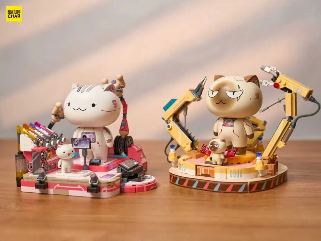 %title插图%num %title插图%num