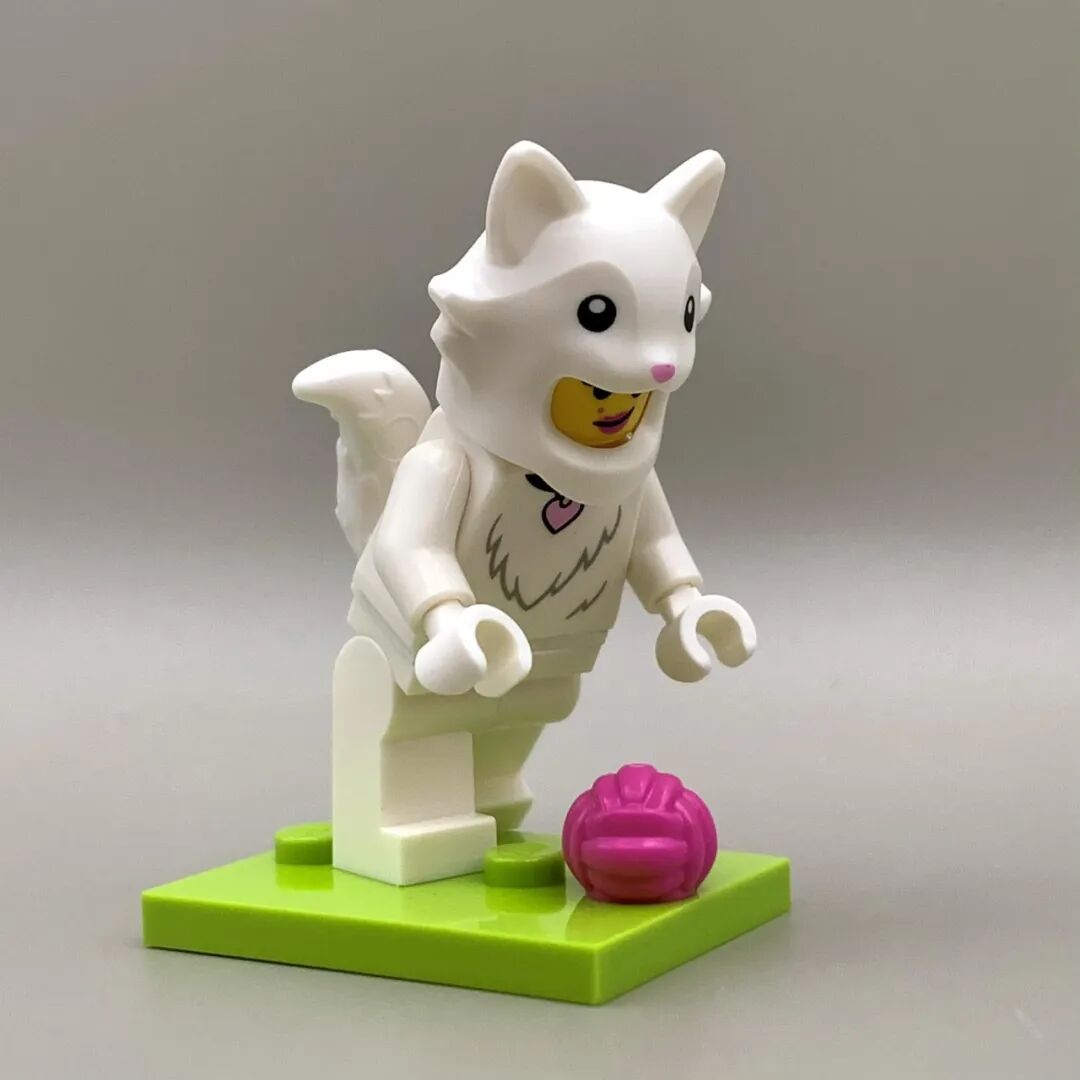 %title插图%num %title插图%num