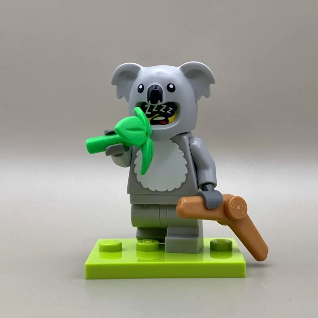 %title插图%num %title插图%num