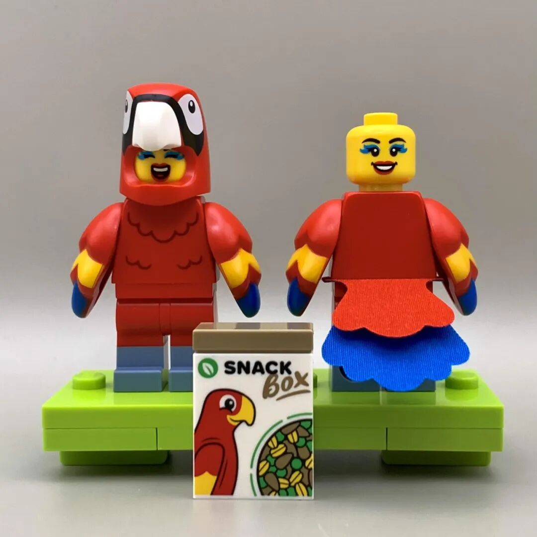 %title插图%num %title插图%num