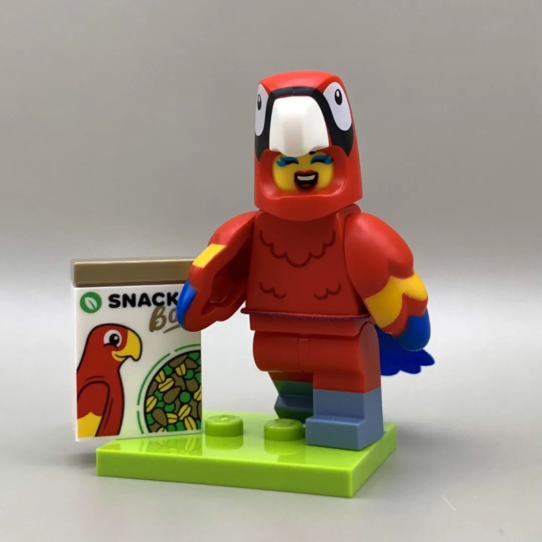 %title插图%num %title插图%num