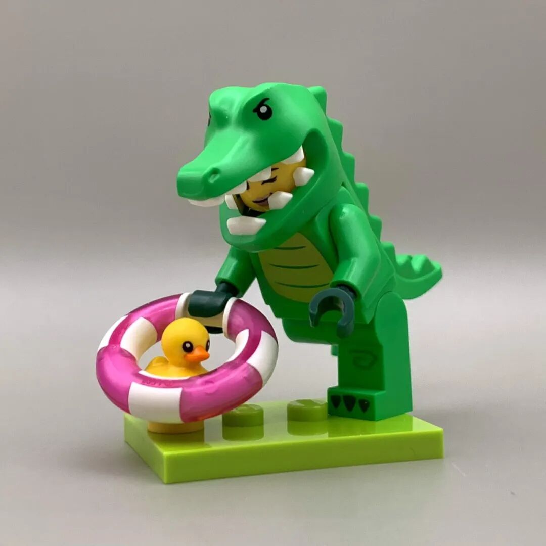 %title插图%num %title插图%num