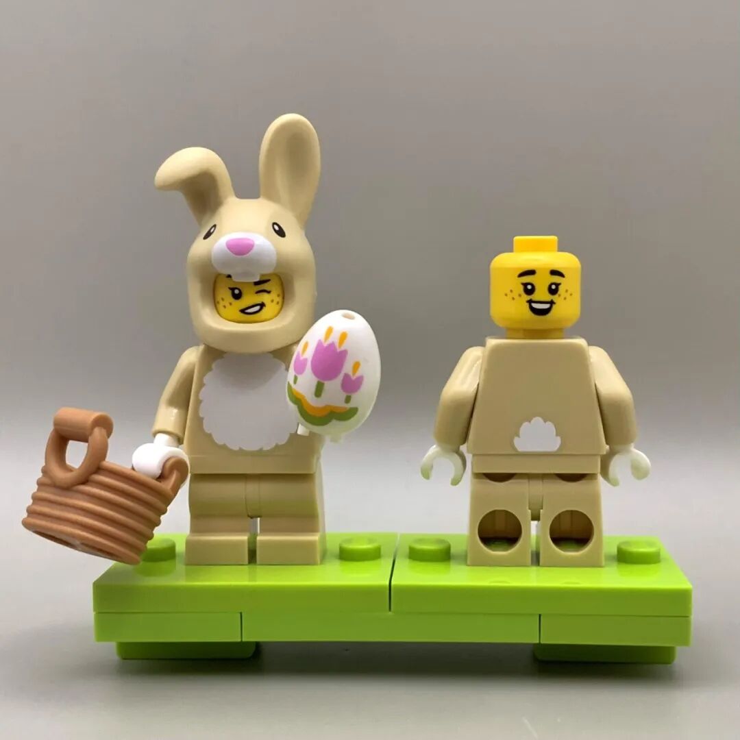 %title插图%num %title插图%num