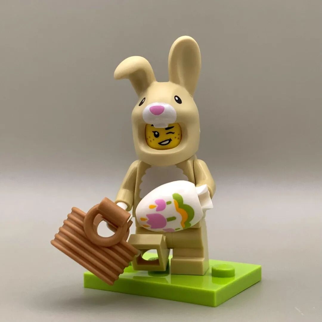 %title插图%num %title插图%num