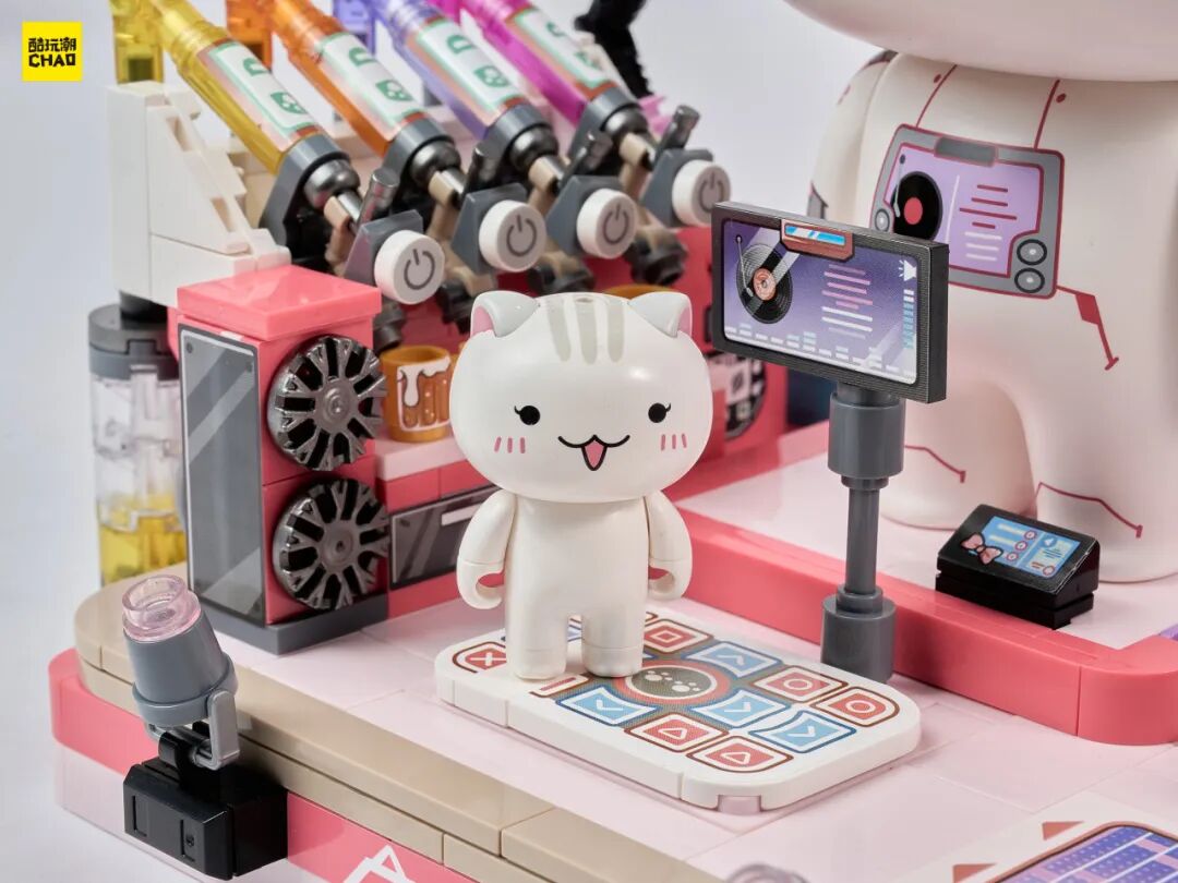 %title插图%num %title插图%num