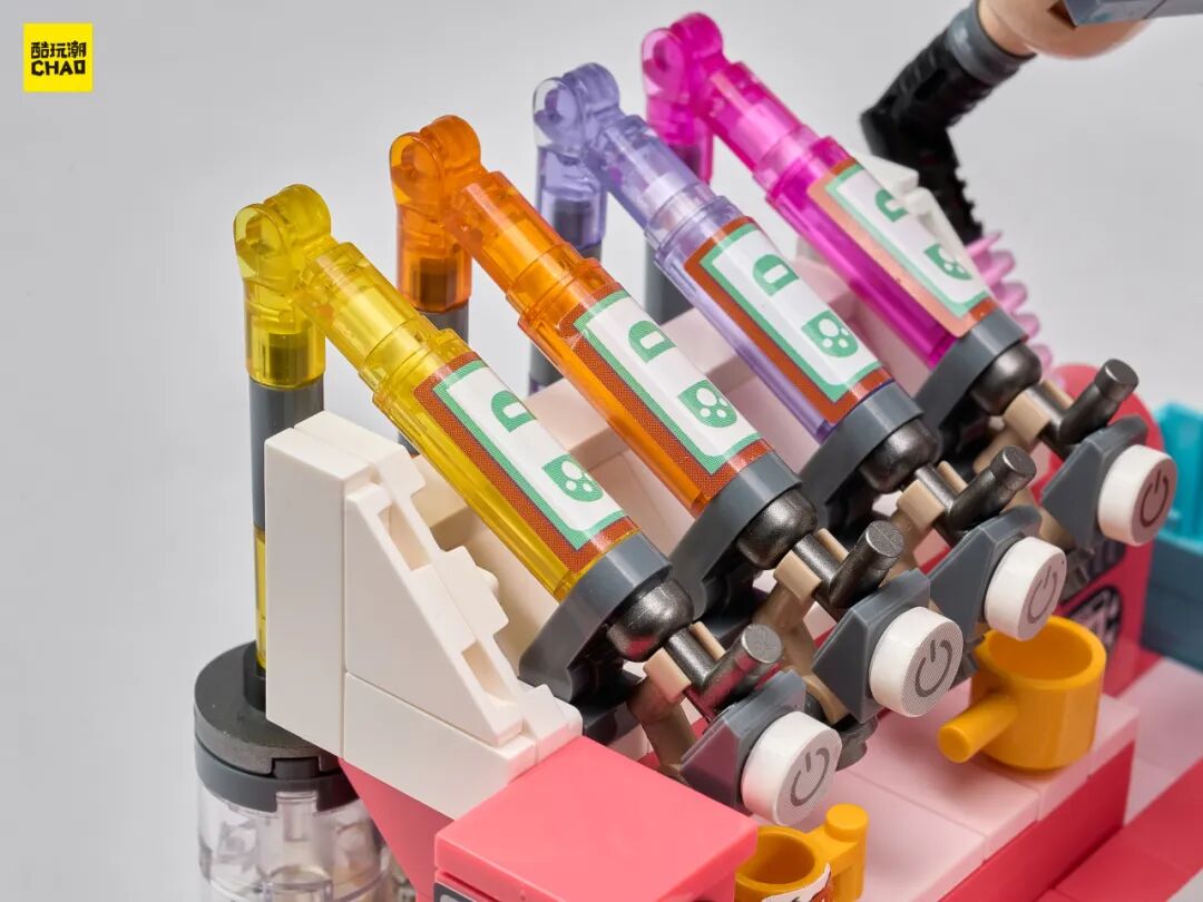 %title插图%num %title插图%num