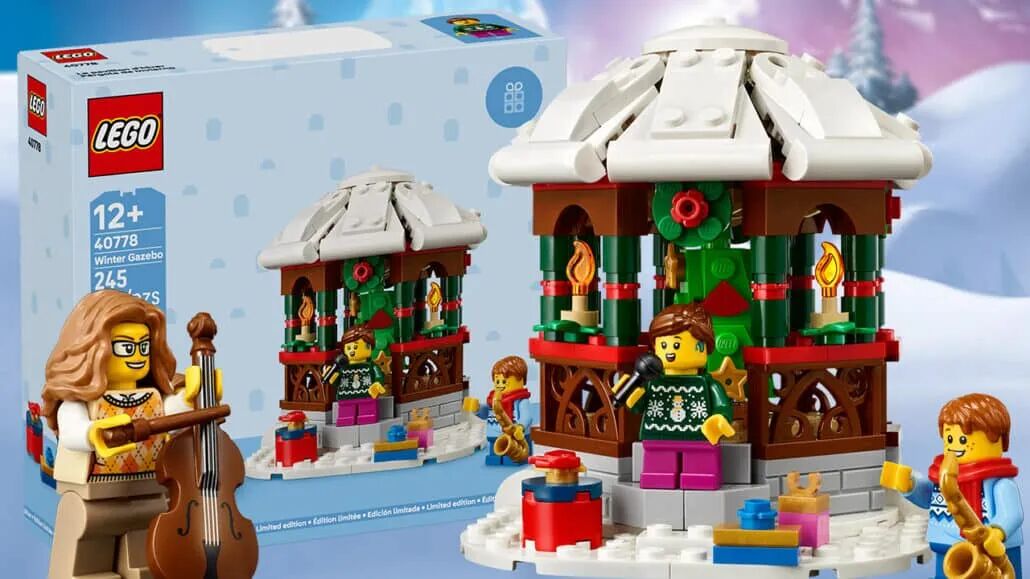 %title插图%num %title插图%num