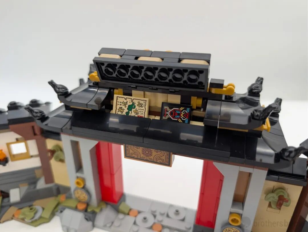 %title插图%num %title插图%num