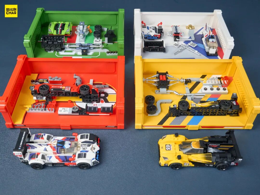 %title插图%num %title插图%num