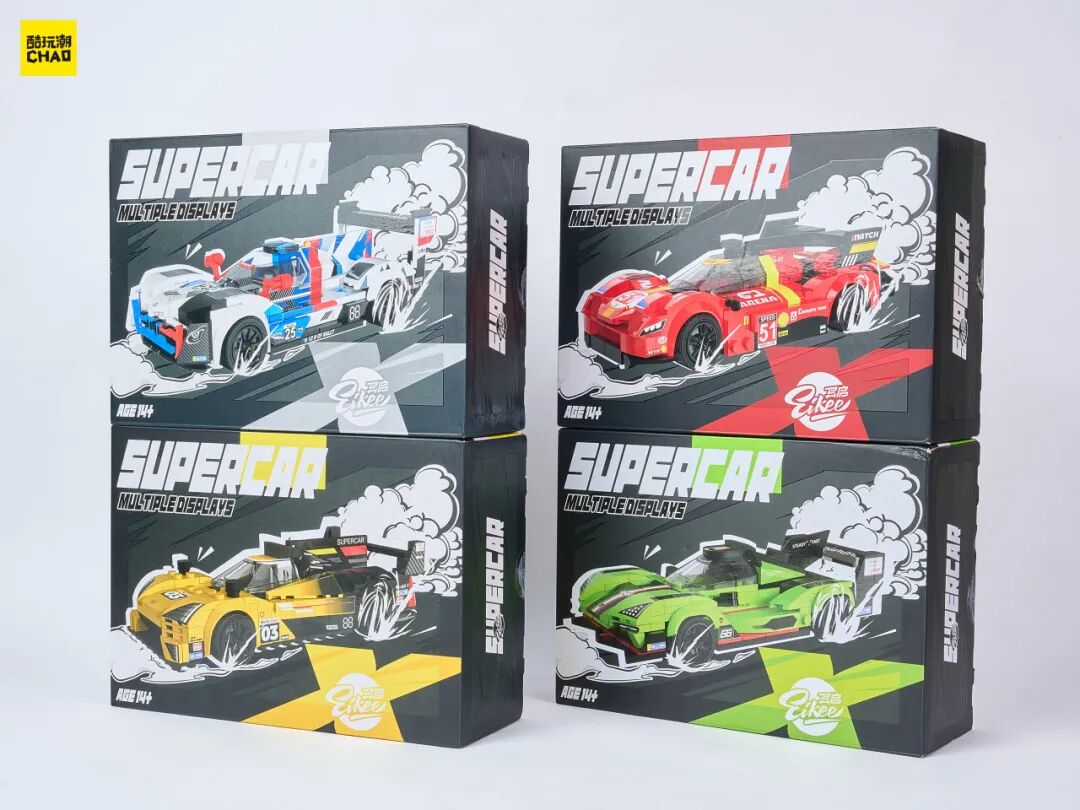 %title插图%num %title插图%num