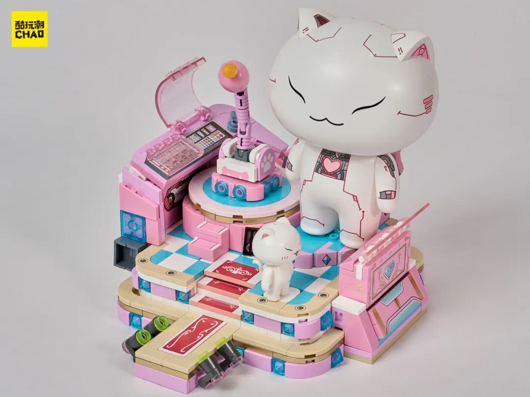 %title插图%num %title插图%num