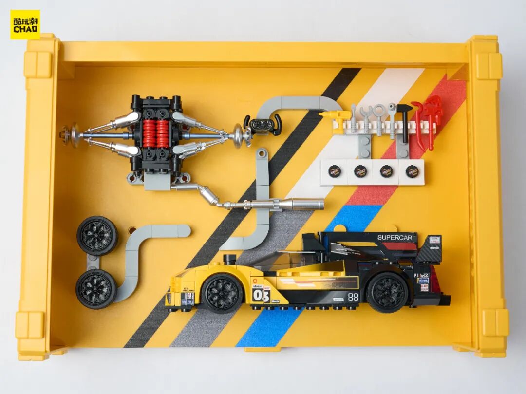 %title插图%num %title插图%num