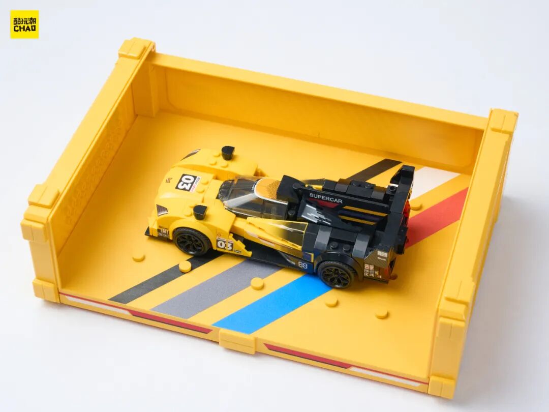 %title插图%num %title插图%num