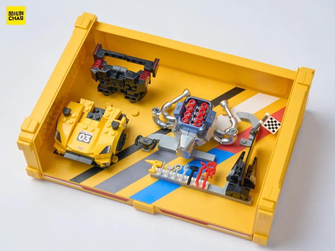 %title插图%num %title插图%num