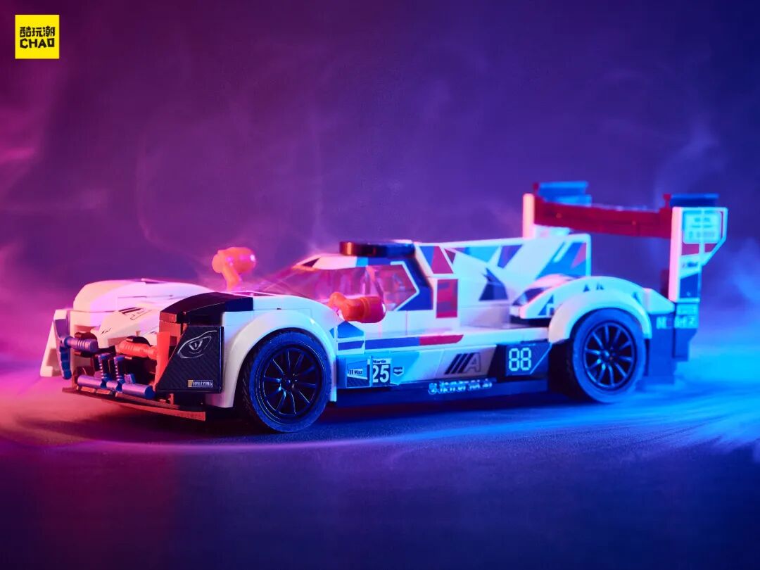 %title插图%num %title插图%num