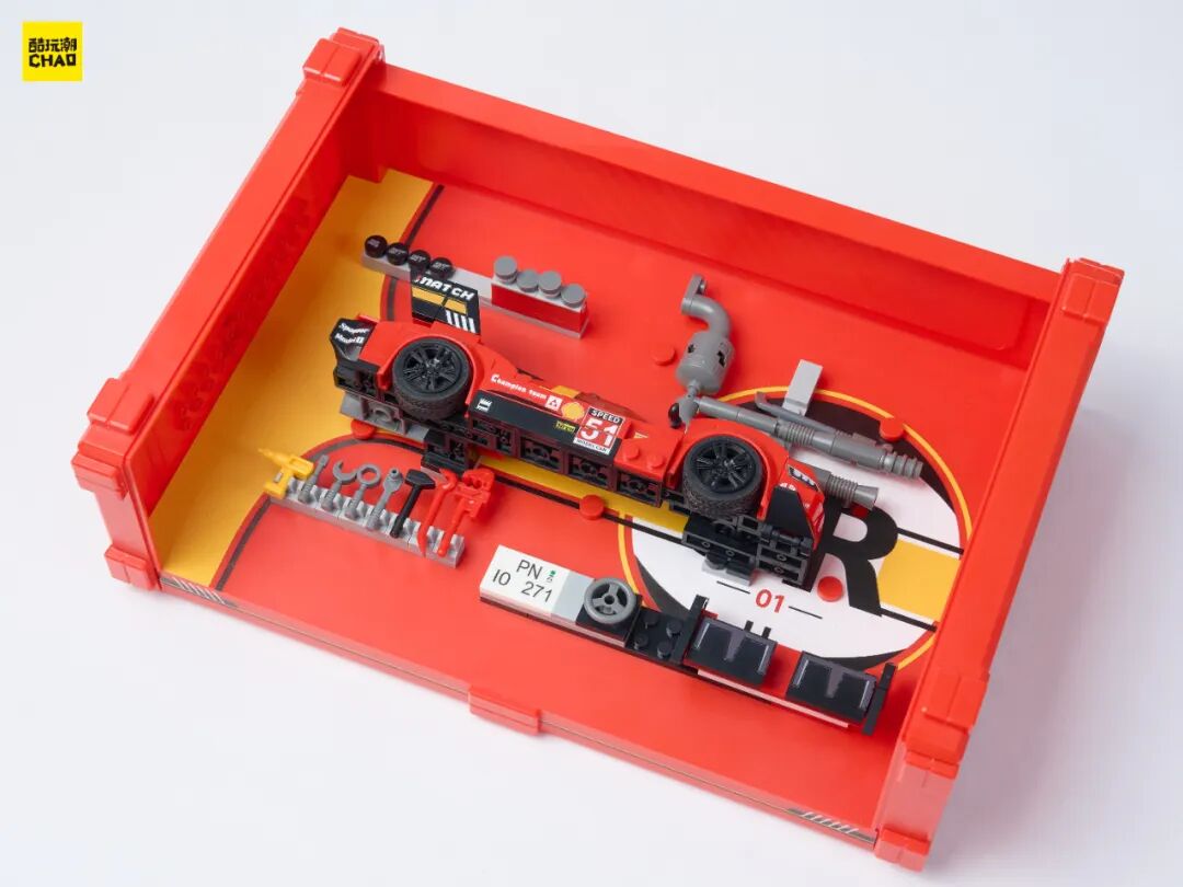 %title插图%num %title插图%num