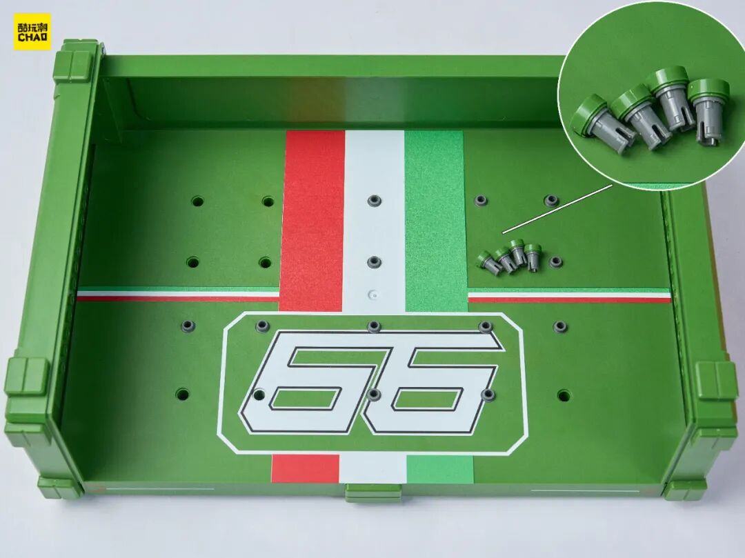 %title插图%num %title插图%num