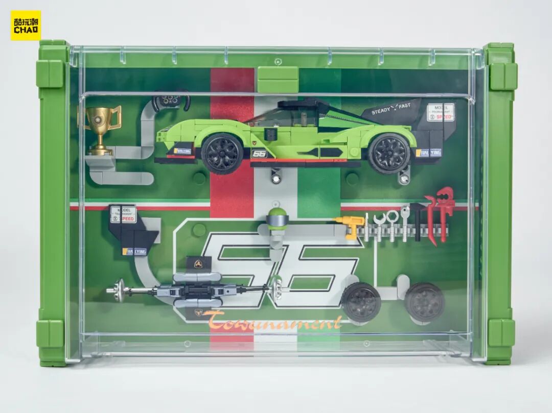 %title插图%num %title插图%num