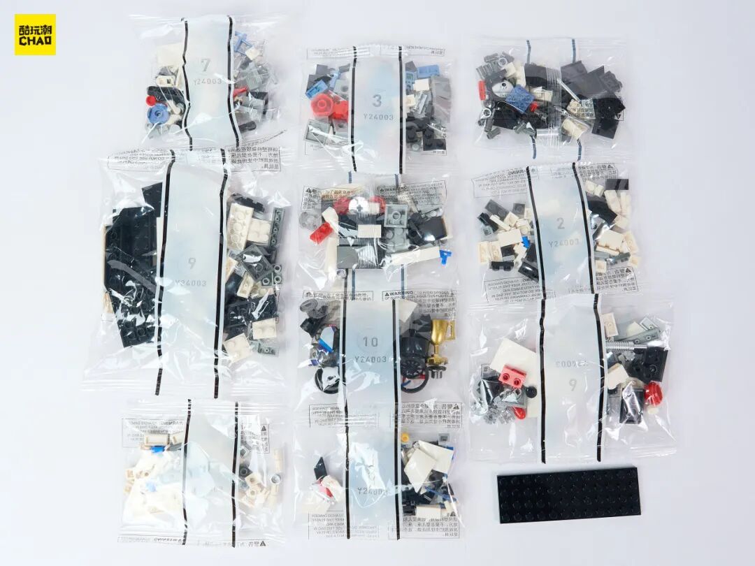 %title插图%num %title插图%num