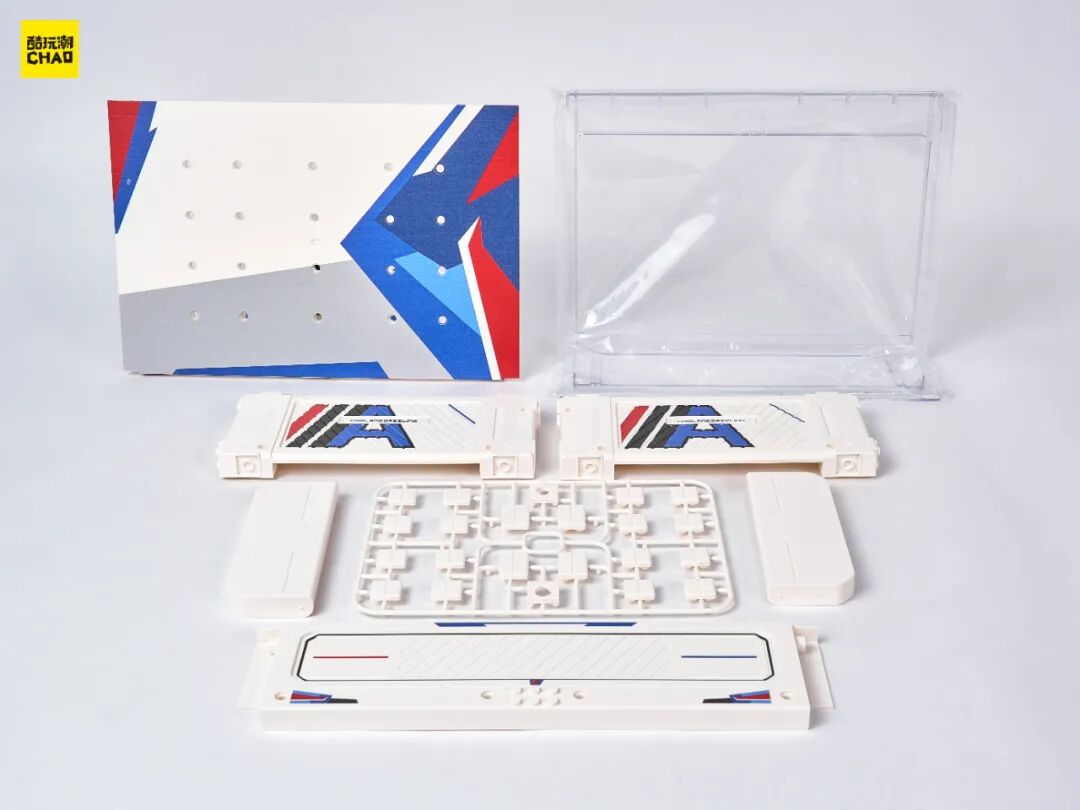 %title插图%num %title插图%num