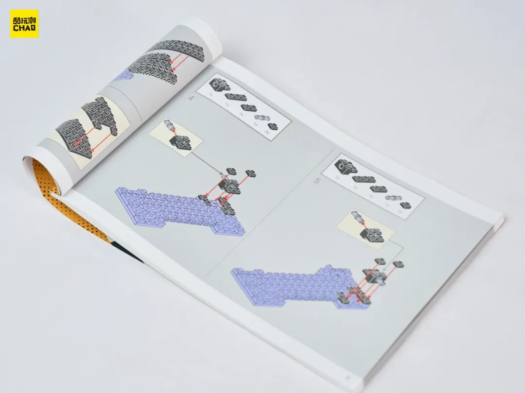 %title插图%num %title插图%num