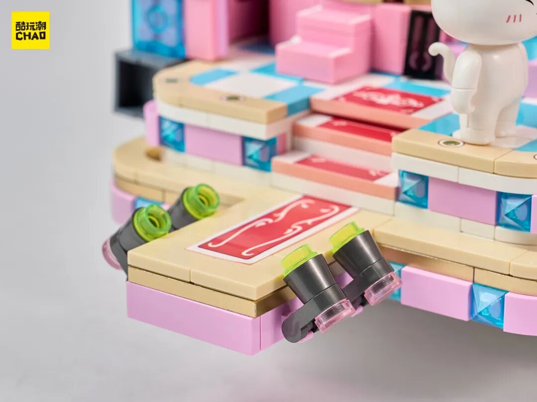 %title插图%num %title插图%num