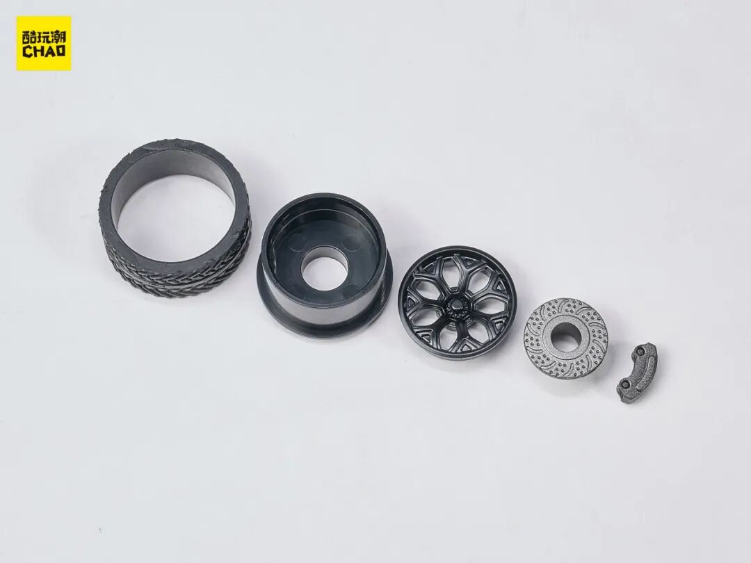 %title插图%num %title插图%num