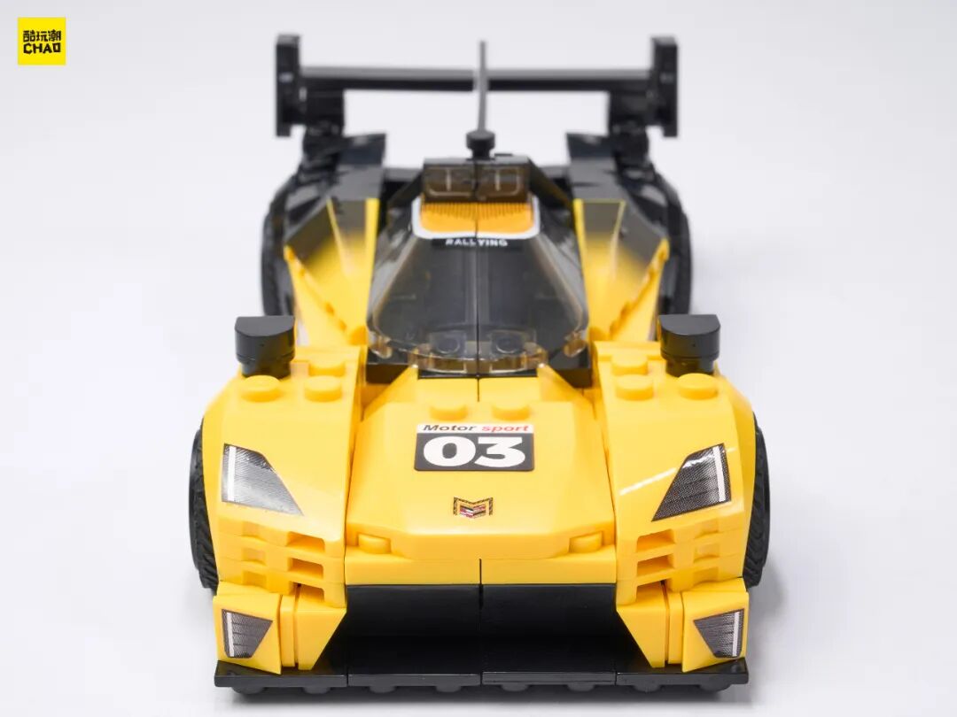 %title插图%num %title插图%num