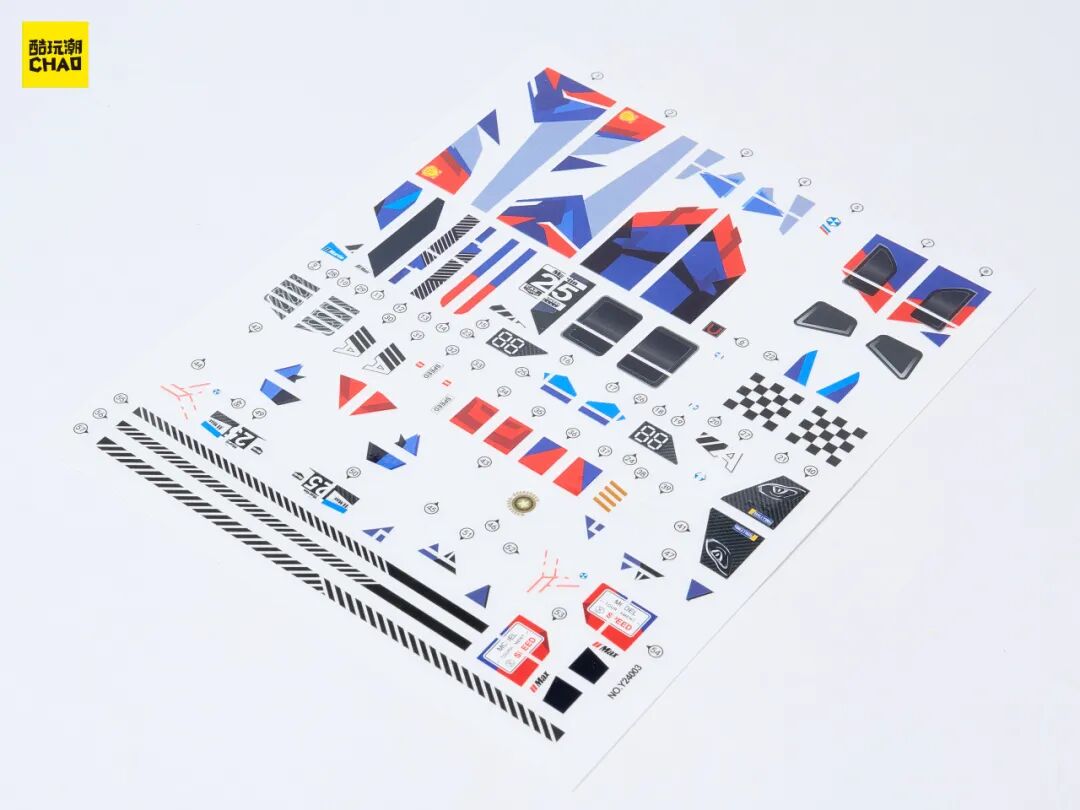 %title插图%num %title插图%num