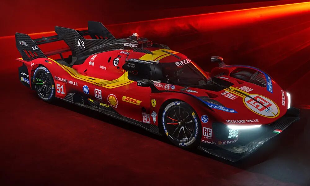 %title插图%num %title插图%num