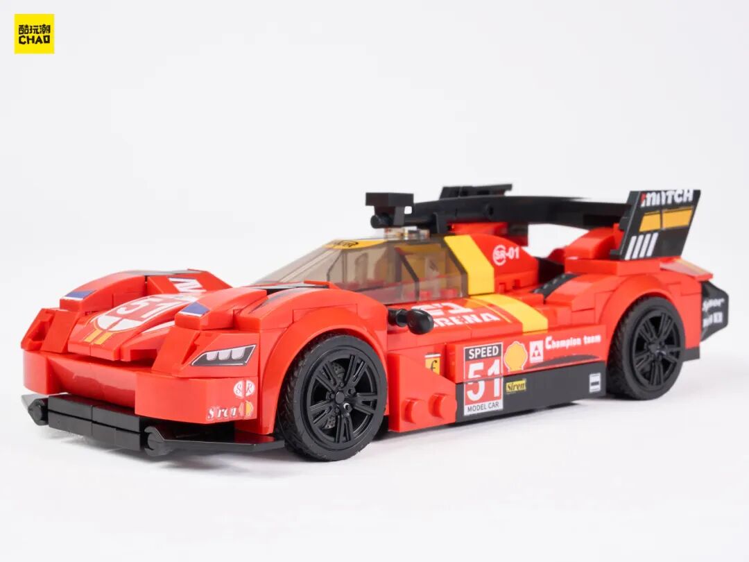 %title插图%num %title插图%num