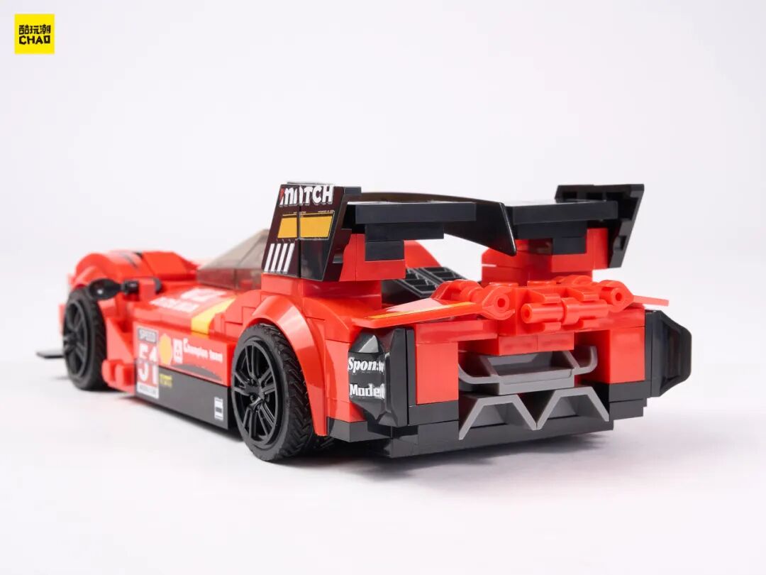 %title插图%num %title插图%num