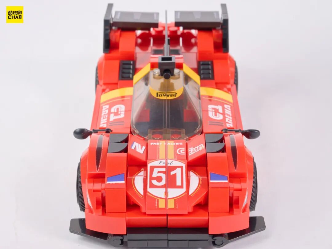 %title插图%num %title插图%num