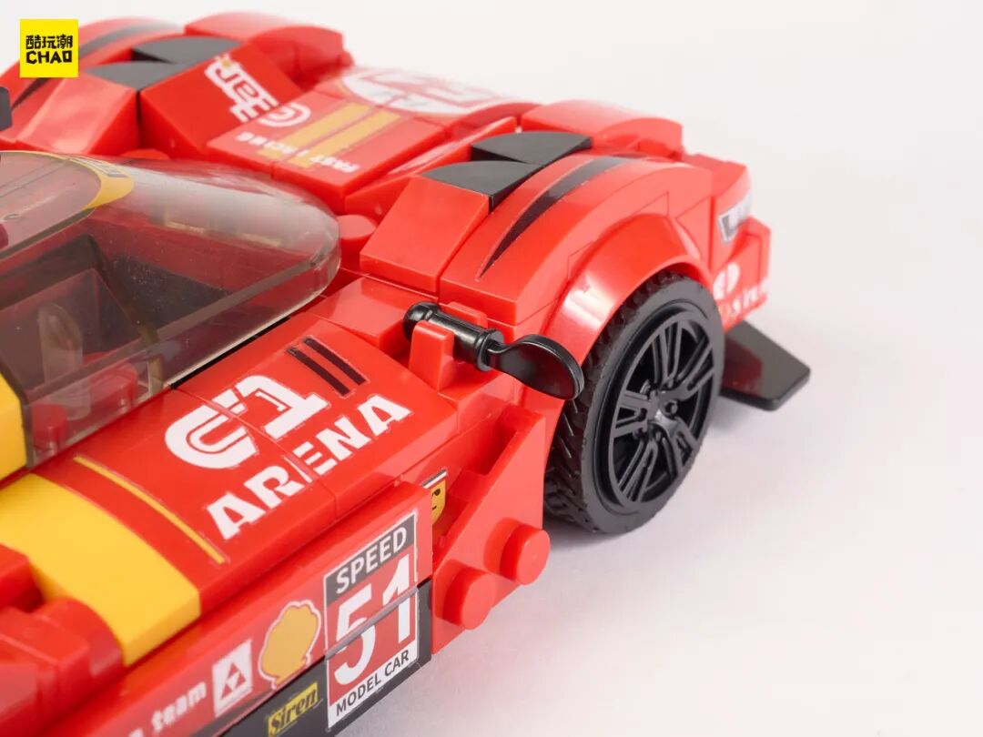 %title插图%num %title插图%num