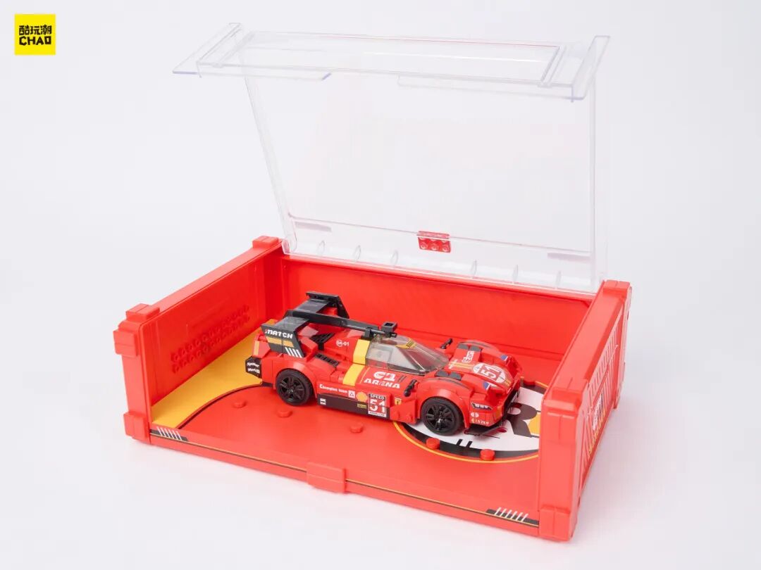 %title插图%num %title插图%num