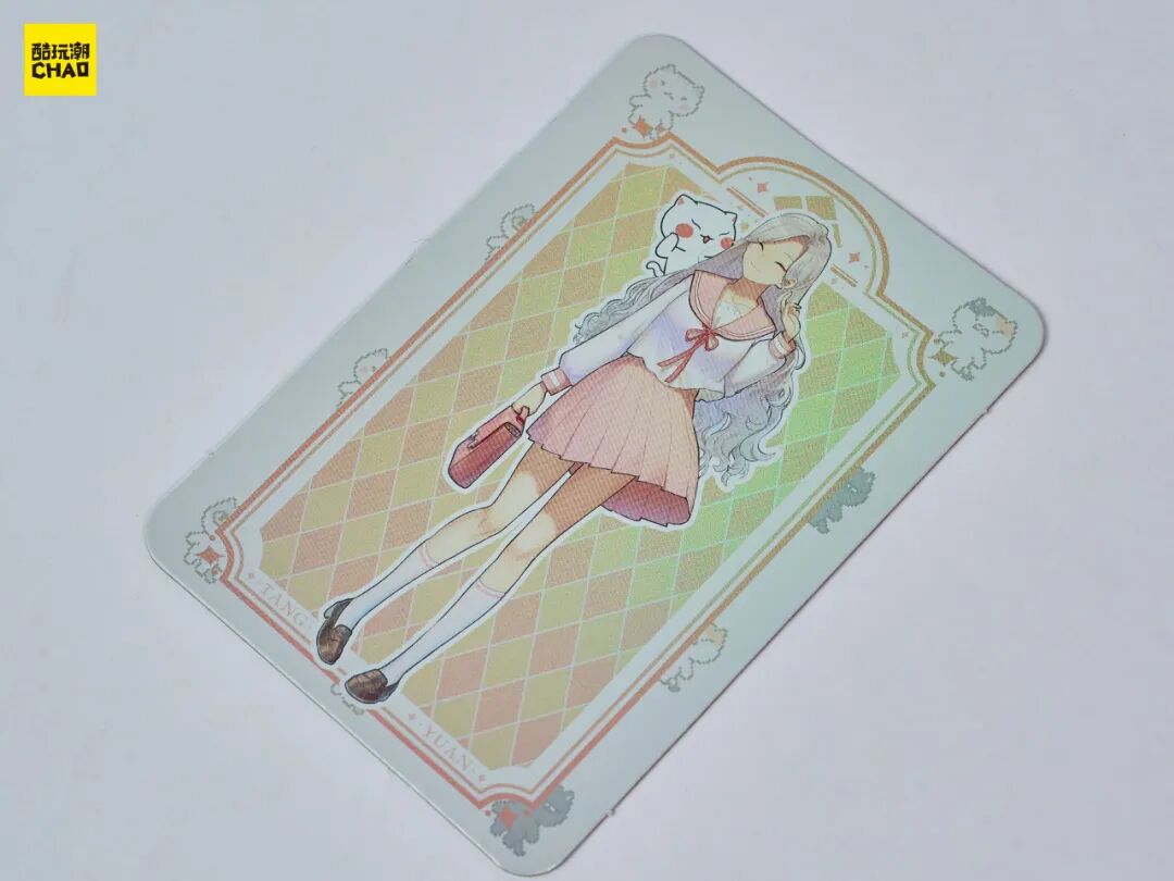 %title插图%num %title插图%num