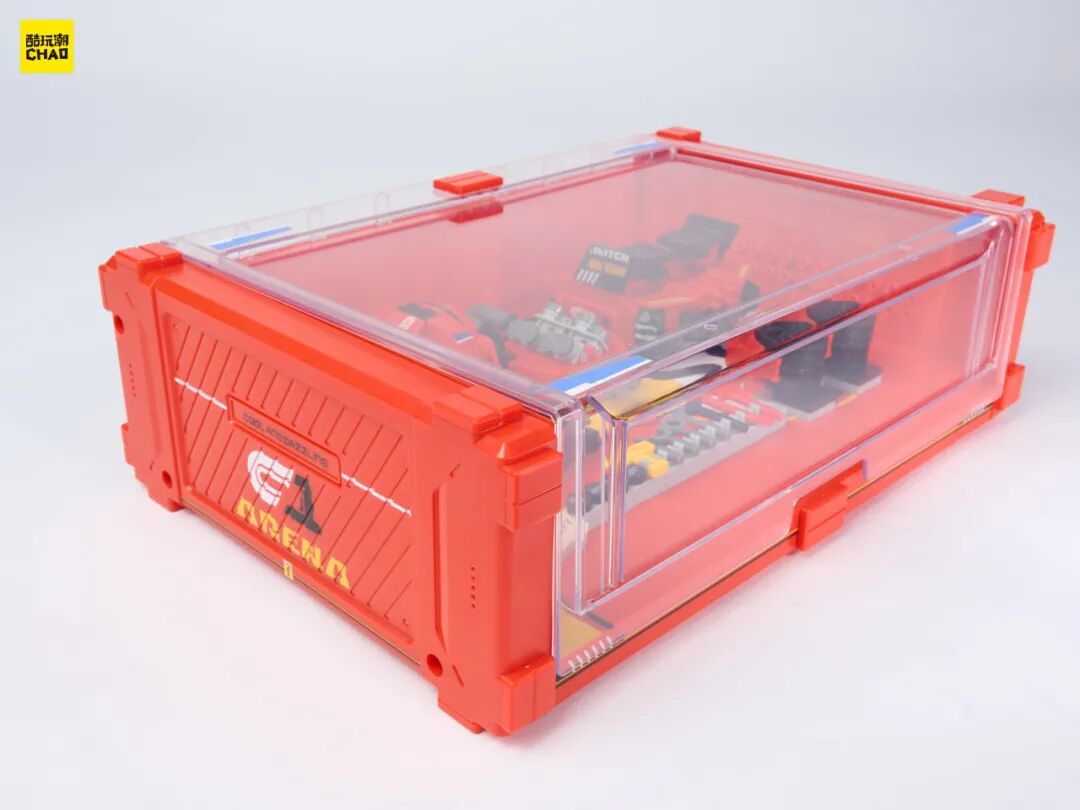 %title插图%num %title插图%num