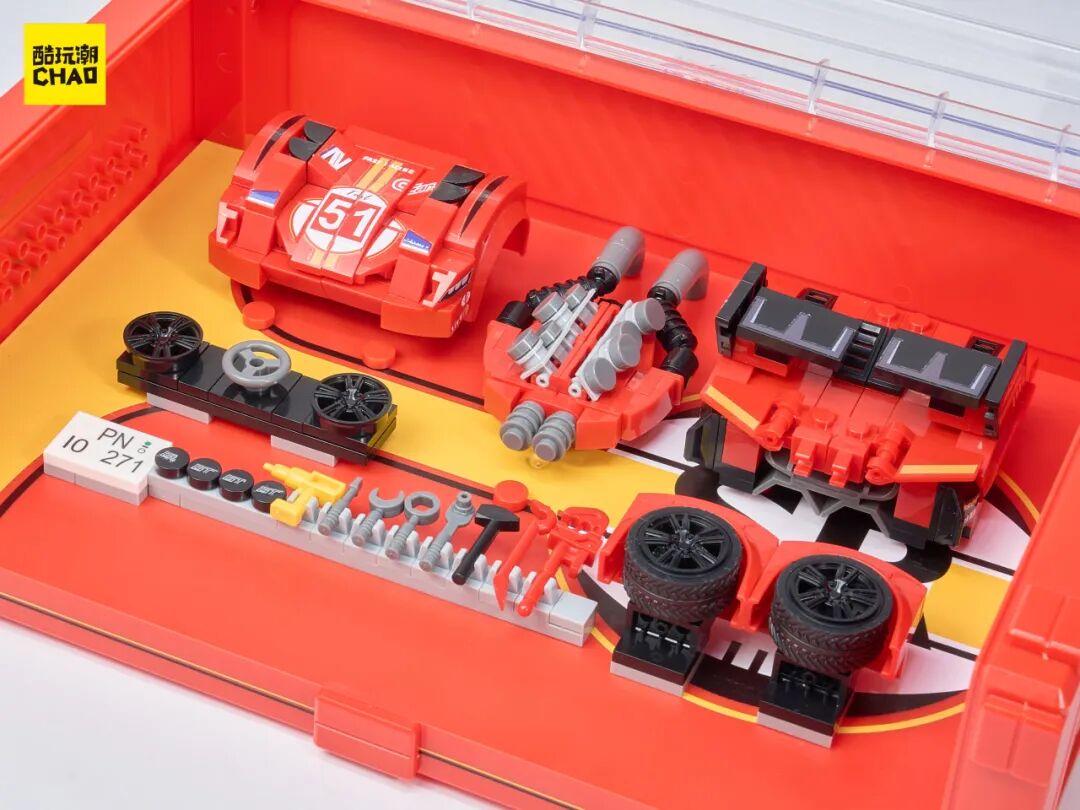 %title插图%num %title插图%num