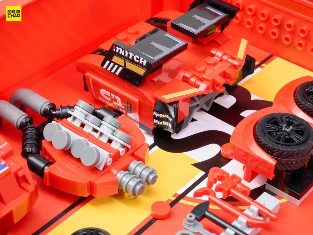 %title插图%num %title插图%num