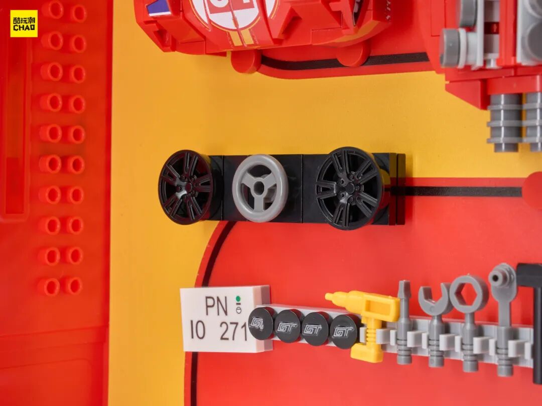 %title插图%num %title插图%num