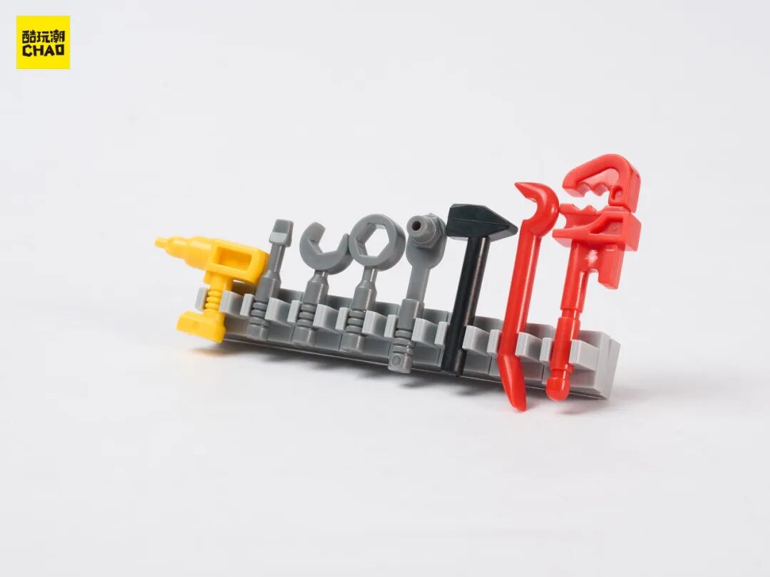 %title插图%num %title插图%num