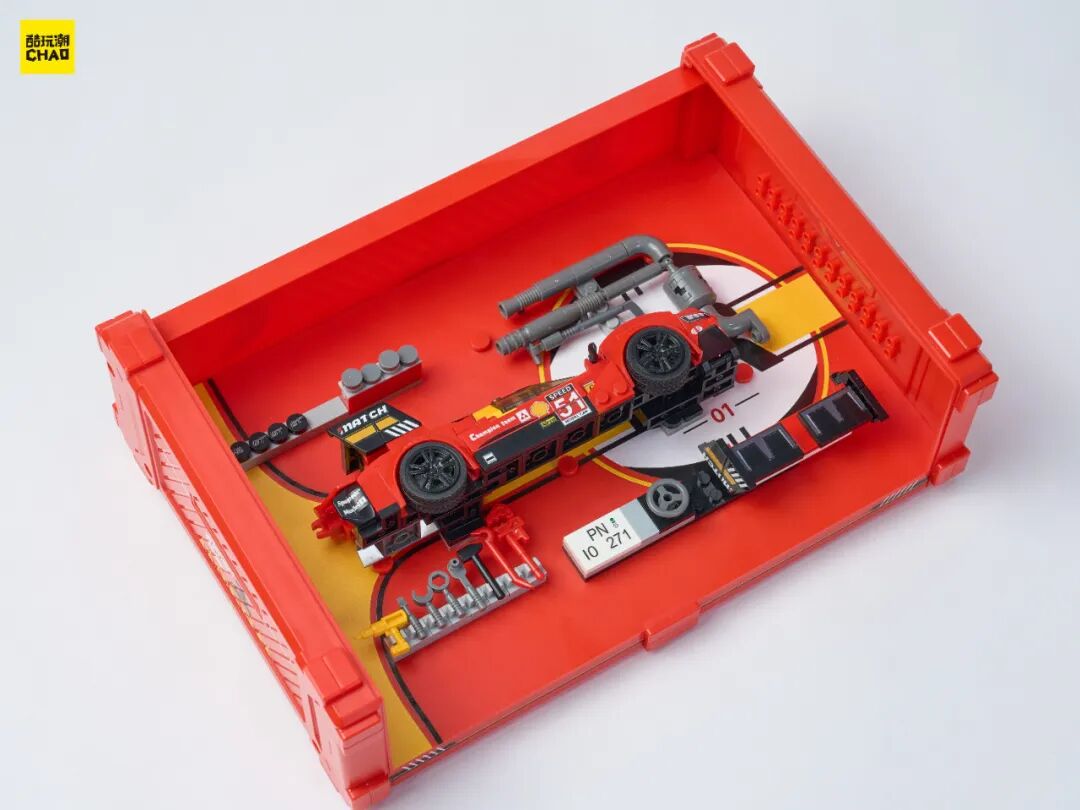 %title插图%num %title插图%num