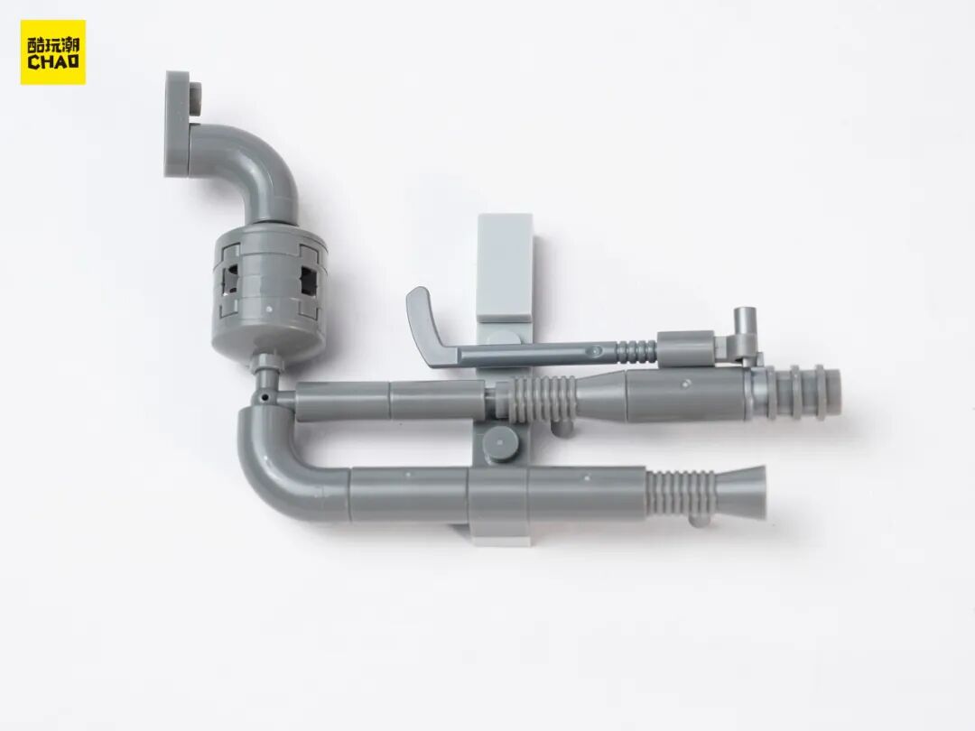 %title插图%num %title插图%num