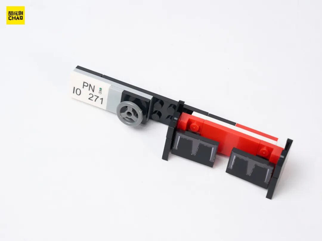 %title插图%num %title插图%num