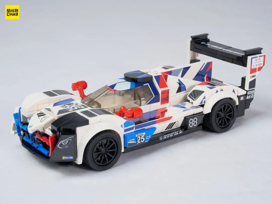 %title插图%num %title插图%num