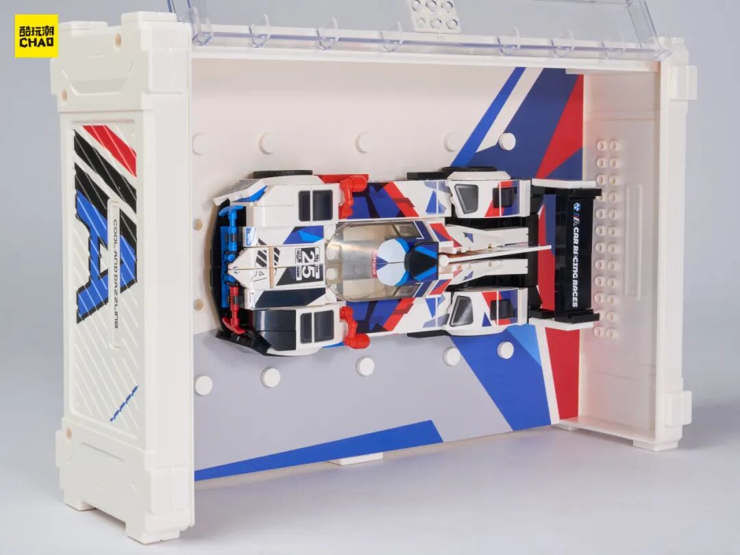 %title插图%num %title插图%num